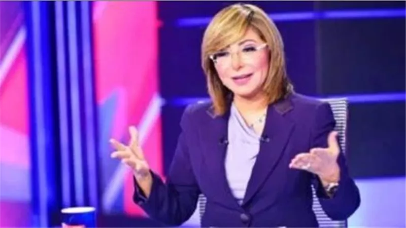 لميس الحديدي: كلمة السيسي كانت الأهم في قمة بغداد.. وبيان القمة بلا فعالية