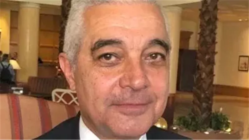 خبير تجارة دولية: قدرة مصر في استغلال الفرص العالمية تتوقف برفع الإنتاجية 