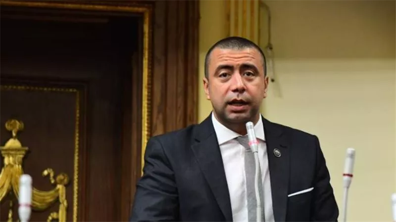 «صناعة النواب» تراجع الاستراتيجية الصناعية المحدثة لتعزيز الصناعة المصرية