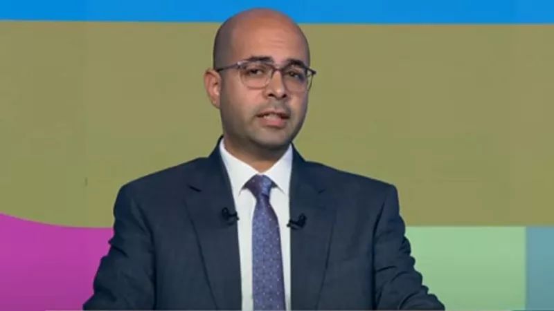 كيف تحمي منزلك من الفئران؟ نصائح ذهبية من وزارة الصحة