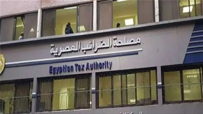 رجب محروس: التيسيرات الضريبية تثبت جدية الحكومة فى توفير مناخ جاذب للاستثمار