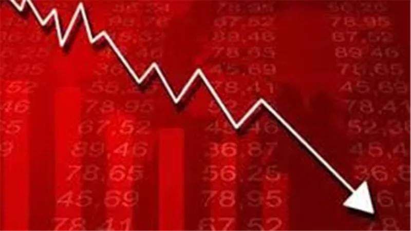 تراجع مؤشر مديري المشتريات بمصر لأدنى مستوى في 2025