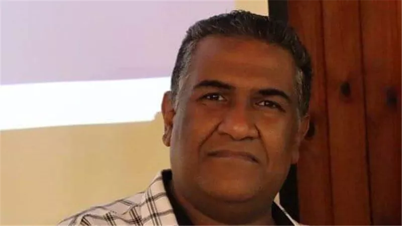 حقوقي: قانون عمال المنازل ضرورة لتحقيق العدالة الاجتماعية|خاص