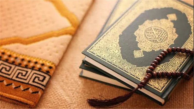 أذكار الصباح.. درع المسلم الروحي وبداية يوم مطمئنة