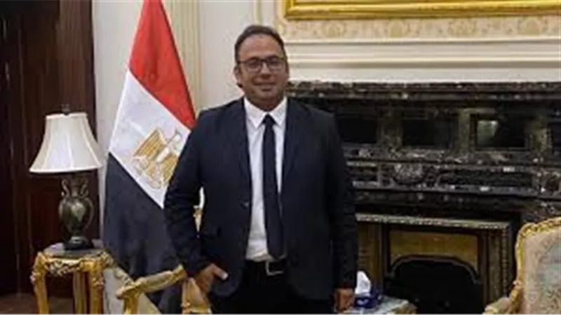 الصحة: تقديم الخدمات العلاجية لـ 339 ألف مواطن خلال القوافل الطبية المتنقلة