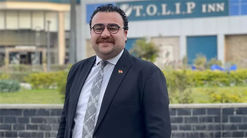 محمد تركي : فراغ تشريعي في ملف العاملين بالمنازل وعلى الدولة أن تسمع مقترحاتنا