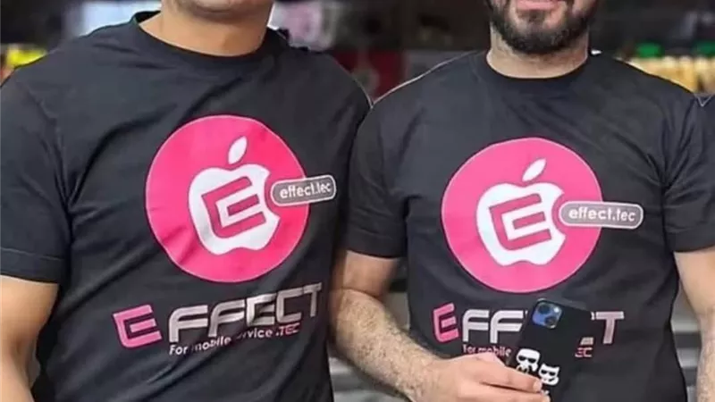 وفاة اثنين من مصابى حريق خط الغاز بأكتوبر متأثرين بإصابتهما 