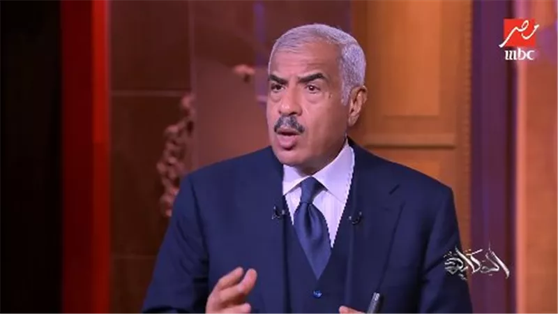 مليون حالة زواج سنويا.. هشام طلعت مصطفى يجيب لماذا لا تنخفض أسعار العقارات