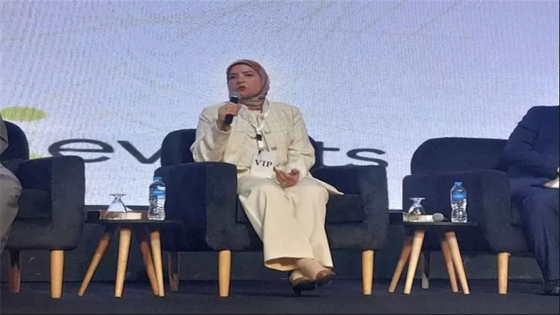 الرقابة على الصادرات: تقليل زمن الإفراج الجمركي وإطلاق منصة إلكترونية متعددة 