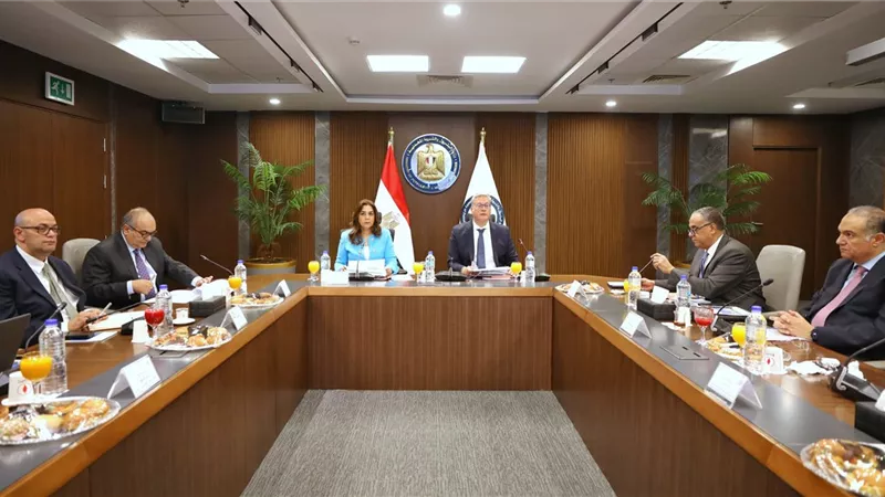 البترول: توفير الفاتورة الاستيرادية من الوقود للوفاء باحتياجات السوق