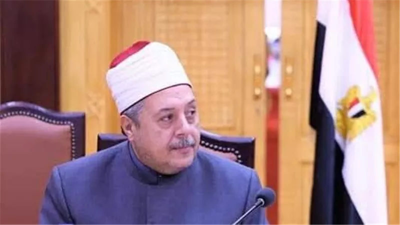 الأزهر يختتم امتحانات الابتدائية والإعدادية بنجاح وانضباط داخل اللجان