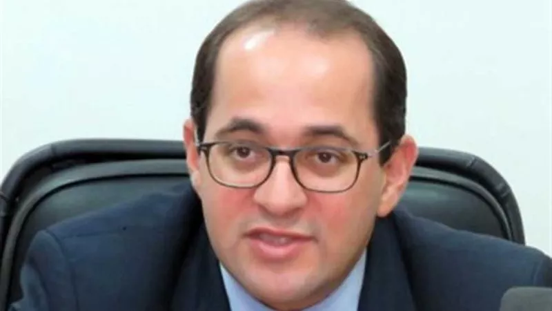 وزير المالية: شراكة القطاع الخاص تحفز النمو والاستثمارات والإيرادات الحكومية 