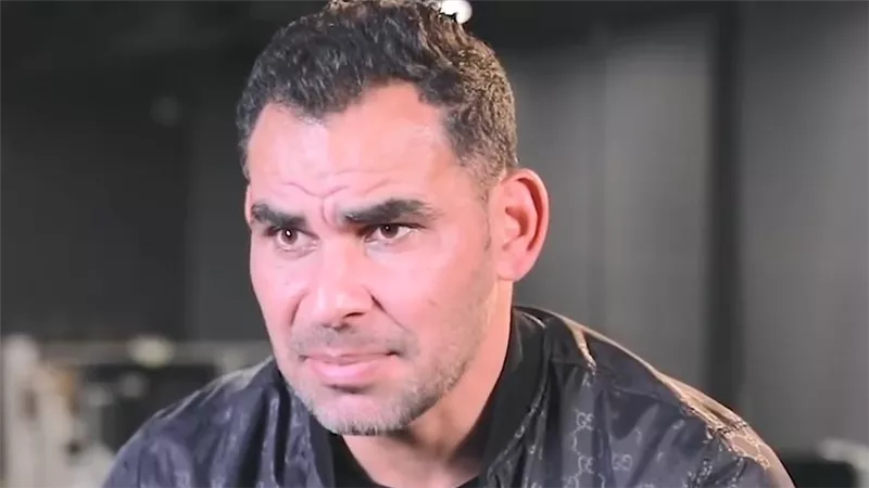 أحمد عيد عبد الملك: إهدار الفرص والعامل البدني وراء تعادل الزمالك أمام الاتحاد