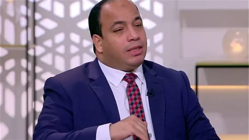 خبير اقتصادي: العلاقات بين مصر والمغرب تحتاج إلى تفعيل الاتفاقيات 