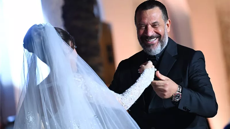 بالصور.. نجوم 