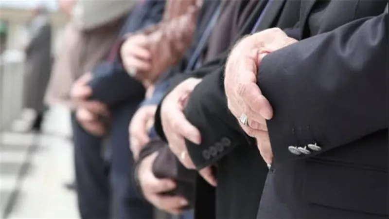 ما كيفية قضاء صلاة الجمعة لمن فاتته؟.  دار الإفتاء توضح 
