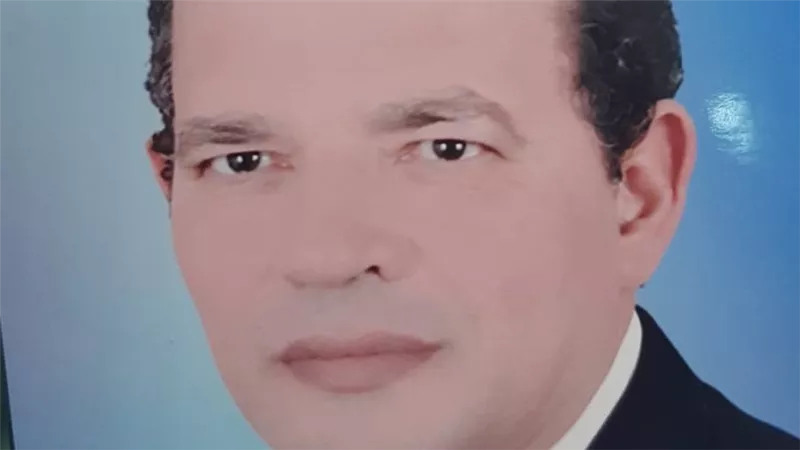 مطالبات بالاستعانة بقانون الضريبة العقارية لتحديد قيمة زيادة الإيجار القديم