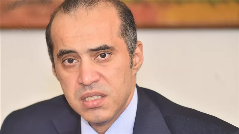 الحكومة تستجيب لزراعة النواب: صرف باقى مستحقات مزارعى القطن خلال 24 ساعة