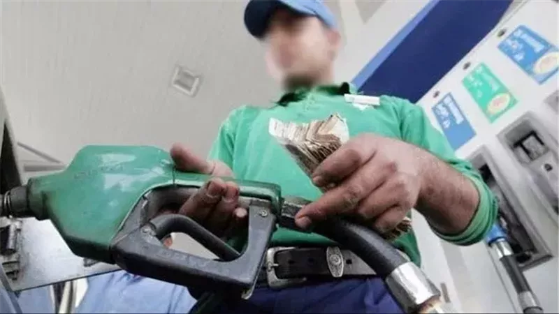 البترول: 5 عينات فقط من البنزين غير مطابقة للمواصفات.. وتعويض المتضررين