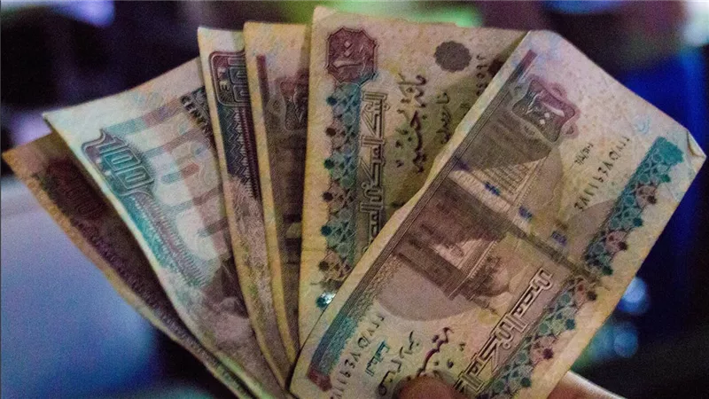 منحة استثنائية للمعاشات لم يحصل عليها المواطنون سابقًا.. اعرف الحقيقة كاملة