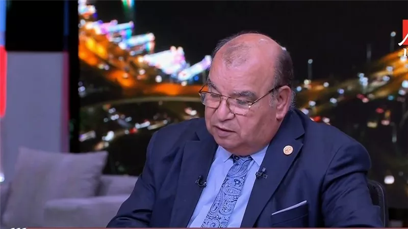 متخصص بملف «التعليم»: الدولة المصرية تضع ملف التعليم على رأس أولوياتها