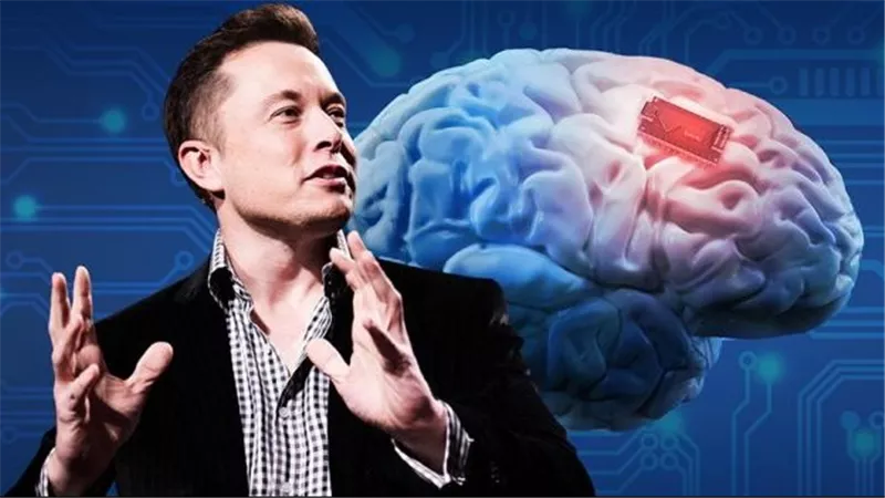بإشارات الدماغ فقط.. مريض بالتصلب الجانبي يُحرر فيديو عبر Neuralink