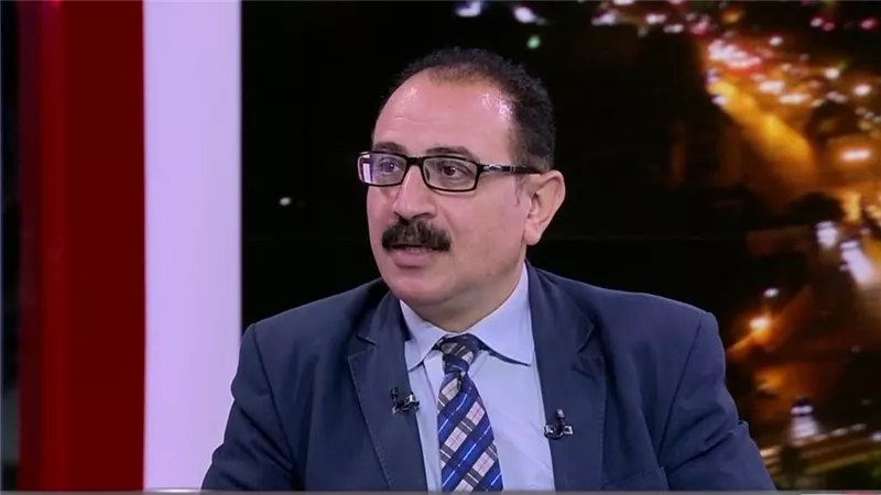 طارق فهمي: جولة ترامب ستُغير المعادلات الكبرى في الإقليم وفق حسابات متعددة