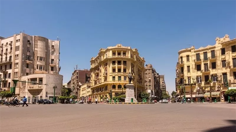 رئيس رابطة الملاك : تحملنا بما فيه الكفاية ويجب أن تحسم أزمتنا | خاص