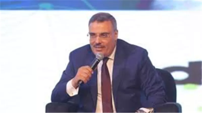 التمثيل التجاري: نُجري تحريات دقيقة لحماية الصادرات المصرية وتوفير المعلومات 
