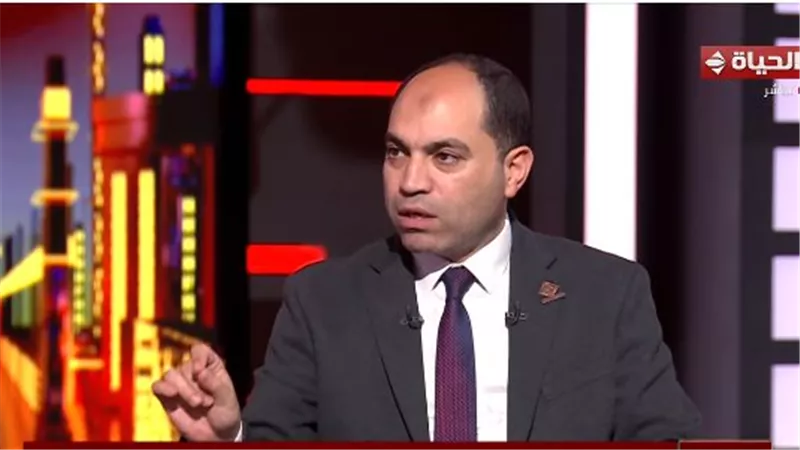 «محلية النواب»: 80% من الوحدات السكنية ضمن «الإيجار القديم» قابلة للحل النهائي
