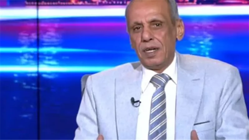 رئيس رابطة الملاك: رفعنا دعوى تعويض ضد الدولة على الفترة الماضية (خاص)
