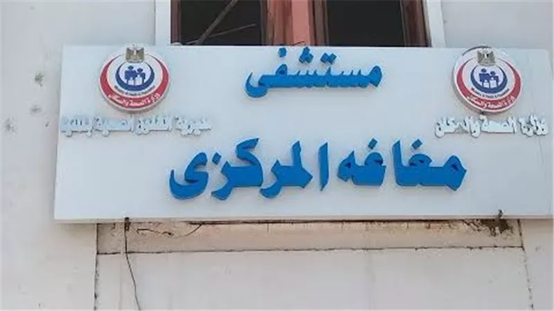 5 ضحايا في طريق العيد.. أهالي برطباط يودعون أسرة كاملة بعد حادث مروع بالمنيا