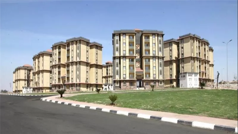 الإفتاء: شراء الشقق بنظام «التمويل العقاري» جائز شرعًا بشرط خلوه من الربا