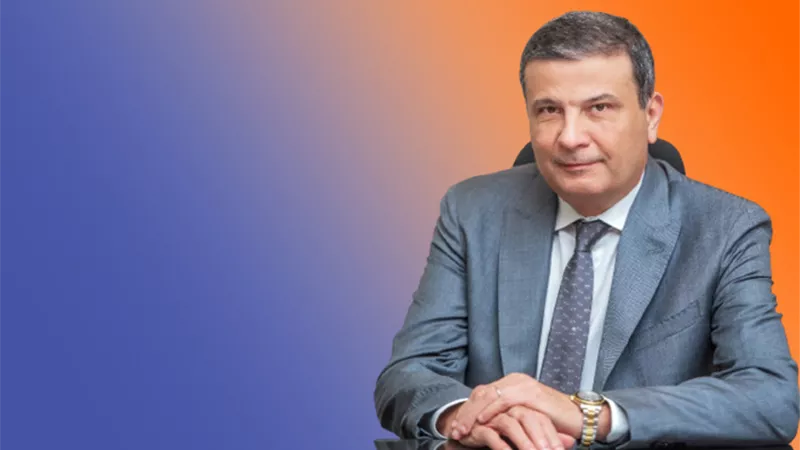 وزير الزراعة: تطوير محطة الزهراء لتكون مركزًا عالميًا للخيول العربية