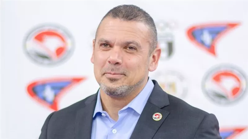 الاتحاد المصري للجوجيتسو يستعرض رحلة تدرج الأحزمة من الناشئين إلى الماسترز