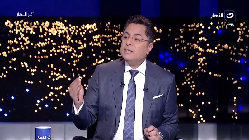 «المشروعات الصُغرى».. رشا عبد العال: تسهيلات غير مسبوقة للتسجيل حتى 12 مايو