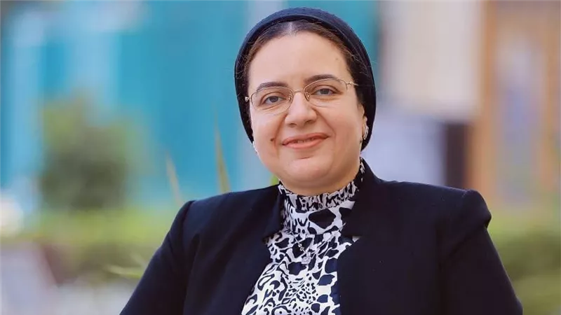 ريهام عبد النبي تطالب بمحاسبة المسؤولين عن حادث هويس إسنا 