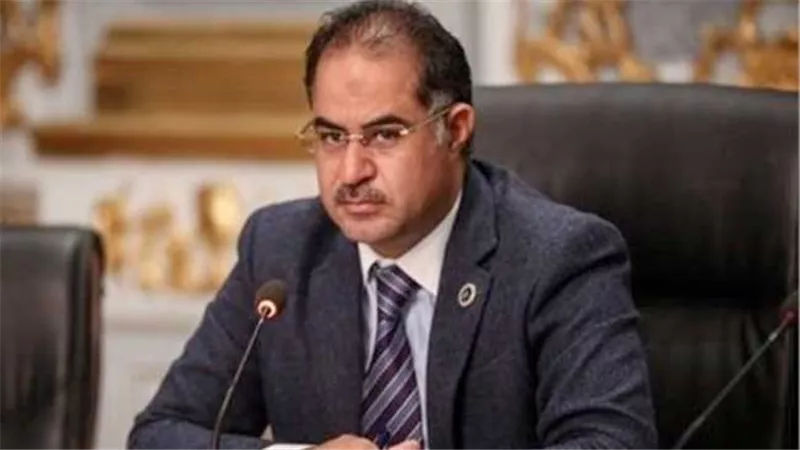 سليمان وهدان: تجردنا من انتماءاتنا الحزبية في مناقشات قانون جهاز مستقبل مصر