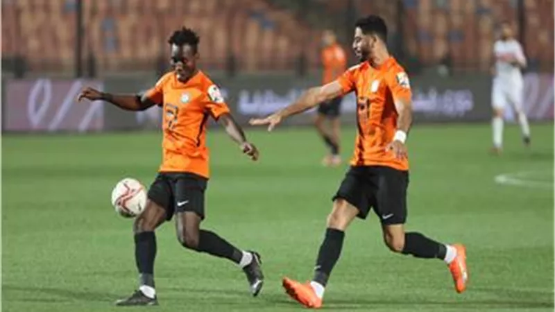 مصدر: البنك الأهلي لن يتعاقد مع صفقات أخرى خلال الميركاتو الصيفي الجاري 