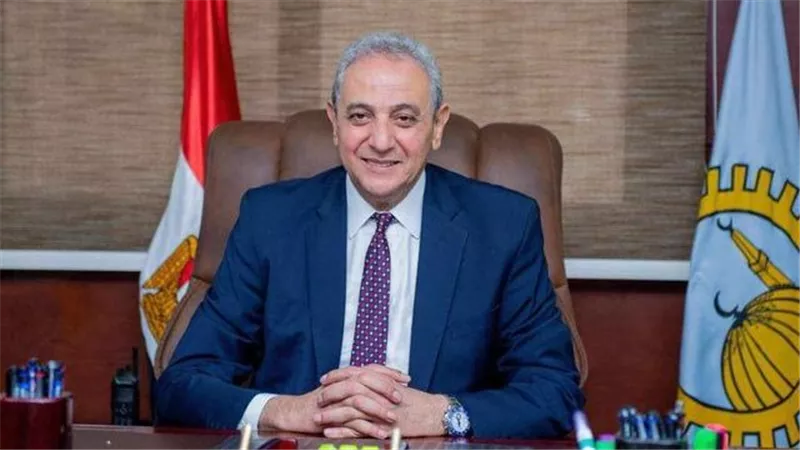 اليوم.. مواجهة بين نواب الغربية والمحافظ في البرلمان      