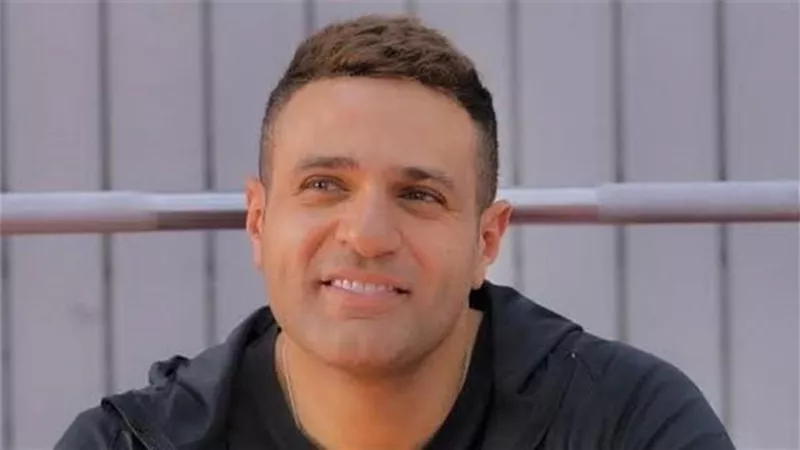 بتهمة سب وقذف الفنان محمد نور.. اليوم ثاني جلسات محاكمة المتهمة