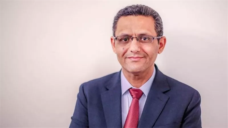 «البلشي»: تعيين المؤقتين بالمؤسسات الصحفية القومية حق أصيل والملف لم يعد يحتمل