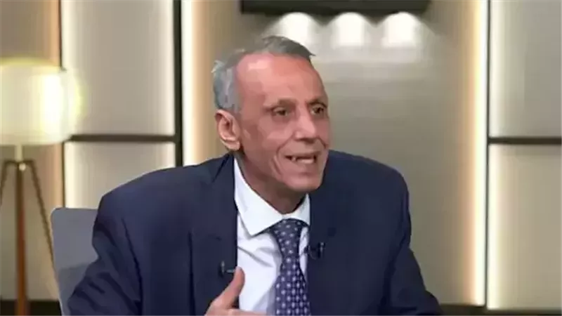 ائتلاف الملاك: الحكومة طمأنت 2 مليون مستأجر بعدم الطرد | خاص