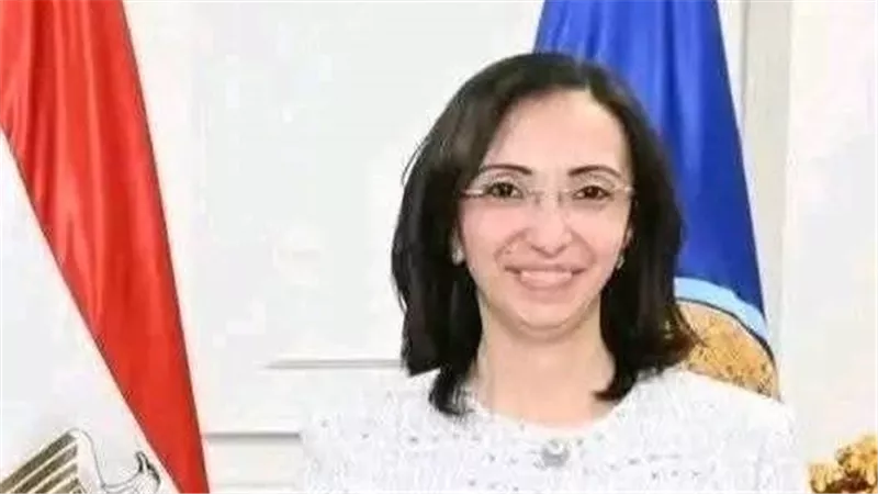 يوفر السلع بأسعار مخفضة.. محافظة البحيرة تطلق مبادرة «سوق اليوم الواحد» 