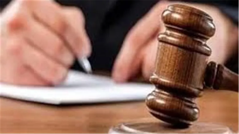 بدء نظر استئناف رجل الأعمال المتهم بالنصب على أفشة 