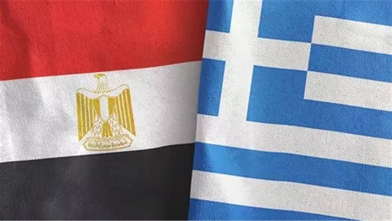 بتاريخ طويل من التبادل الثقافي.. 7 عادات مشتركة بين مصر واليونان