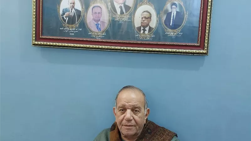 قدمت 6 عُمد و10 نواب.. عائلة عبدالرحمن بسوهاج تاريخ طويل من العمل السياسي |صور