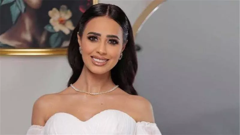 بcd عليه إهداء.. رنا سماحة تتذكر موقف لها مع رامي صبري 