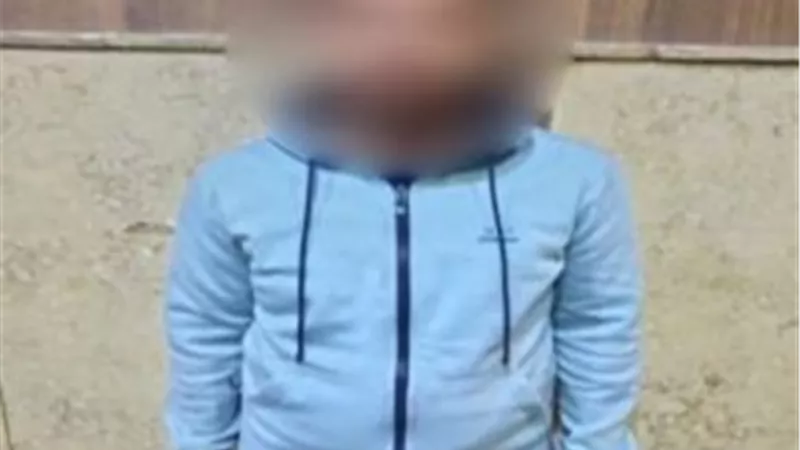 بعد نشر ادعاء كاذب عن تجاوزات أمنية بمطار القاهرة.. ضبط المروج للشائعة