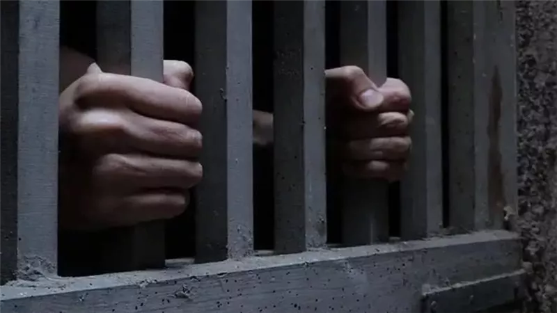 أجهزة الأمن تضبط ورشة لتصنيع الأسلحة وتلقي القبض على 4 عناصر إجرامية بالبحيرة